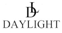 Daylight