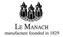 Le Manach