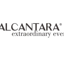 Alcantara