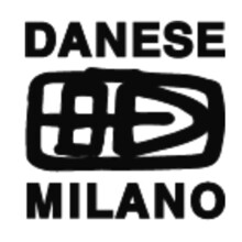 Danese Milano
