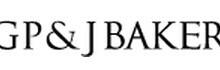 G.P. and J.Baker