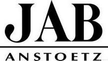 JAB Anstoetz