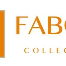 Faboie