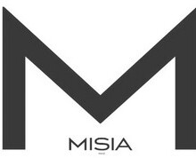 Misia