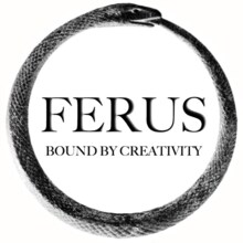 Ferus