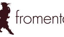 Fromental
