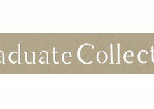 Graduate Collection