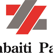 Zambaiti