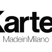 Kartell