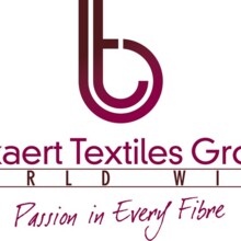 Bekaert  Textiles