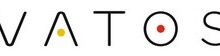 Vatos