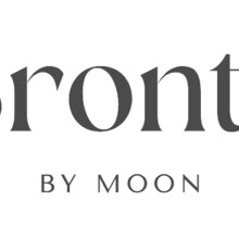 Bronte by Moon