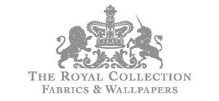 The Royal Collection