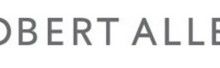 Robert Allen