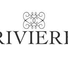 Riviere