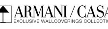 Armani Casa