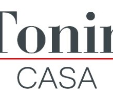 Tonin Casa