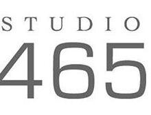 Studio 465