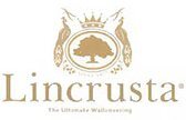 Lincrusta