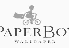 PaperBoy