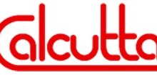 Calcutta