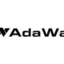 Ada Wall