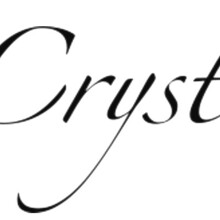 Cryst