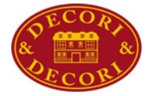 Decori & Decori