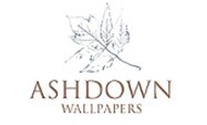 Ashdown Wallpapers