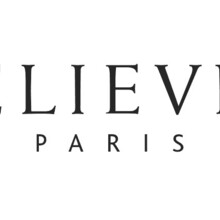 Lelievre