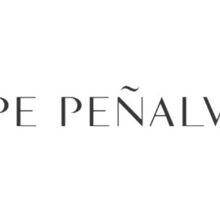 Pepe Penalver