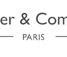 Gauthier & Compagnie