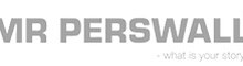Mr Perswall