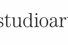 Studioart