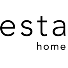 Esta Home