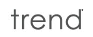 Trend