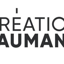 Creation Baumann