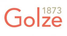 Golze