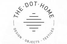 The DOT Home