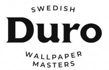 Duro