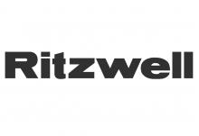 Ritzwell