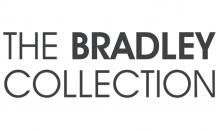 Bradley Collection