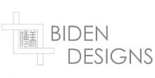 Biden Designs
