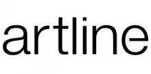 Artline