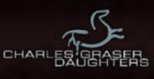 Charles Graser  Daughter