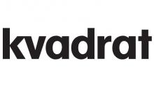 Kvadrat