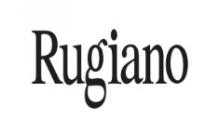 Rugiano