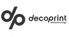 Decoprint