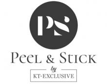 Peel&Stick