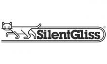 Silent Gliss